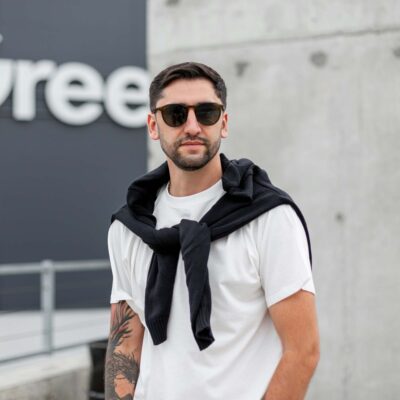 barcelona_photographer_portraits_fashion_family_friends (5)