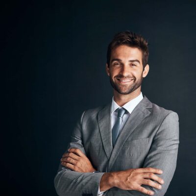 corporate-business-events-photography-videography-barcelona (13)