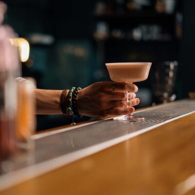 restaurants_bar_hotels_gastronomy_photography_videography_barcelona_antifframe (1)