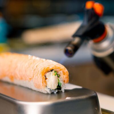 restaurants_bar_hotels_gastronomy_photography_videography_barcelona_antifframe (13)