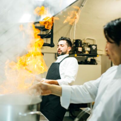 restaurants_bar_hotels_gastronomy_photography_videography_barcelona_antifframe (59)