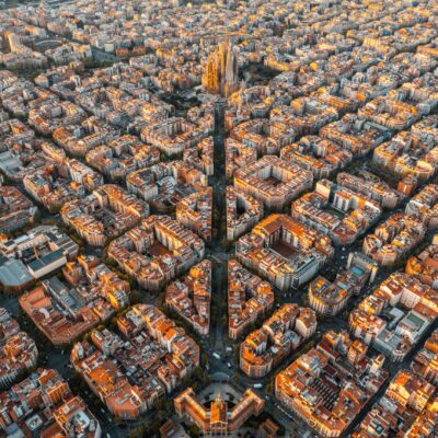 the-best-photographers-and-videographers-in-barcelona-antifframe